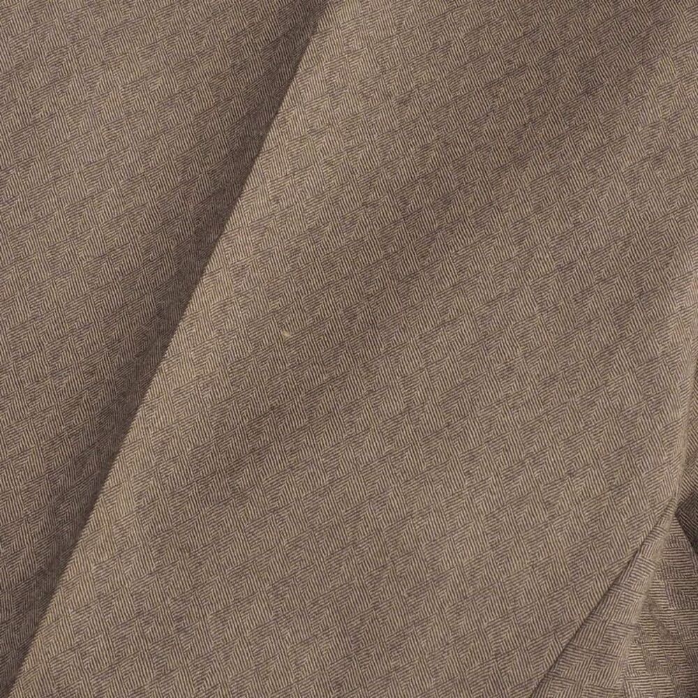 Yves Saint Laurent Rive Gauche Yves Saint Laurent… - image 6